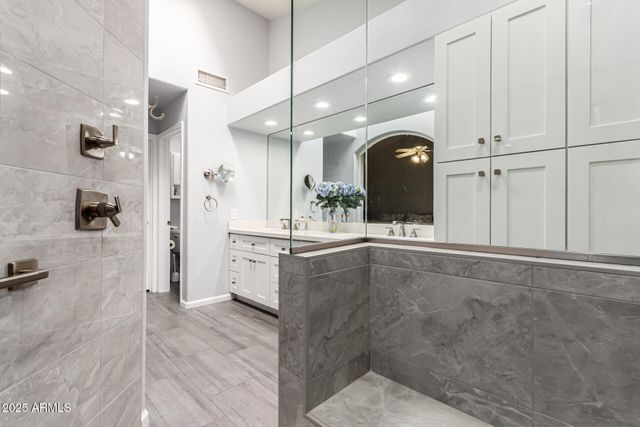 24505 S ONTARIO Drive, Sun Lakes, AZ 85248