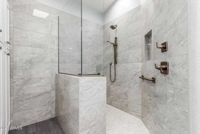 24505 S ONTARIO Drive, Sun Lakes, AZ 85248