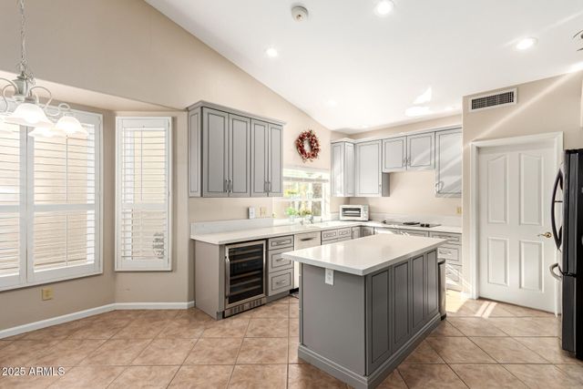 24505 S ONTARIO Drive, Sun Lakes, AZ 85248