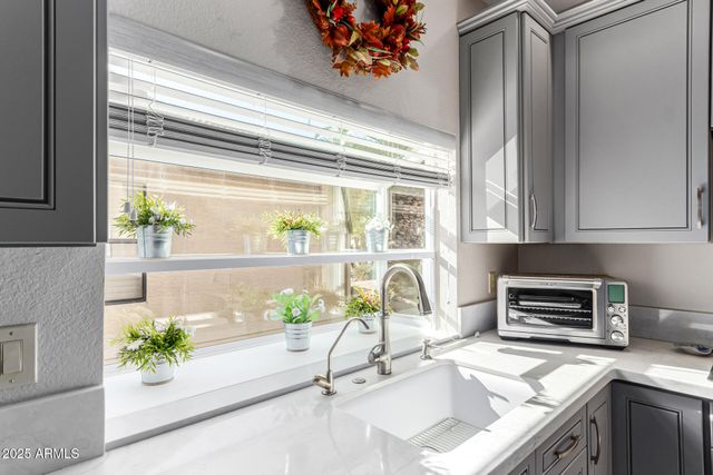 24505 S ONTARIO Drive, Sun Lakes, AZ 85248