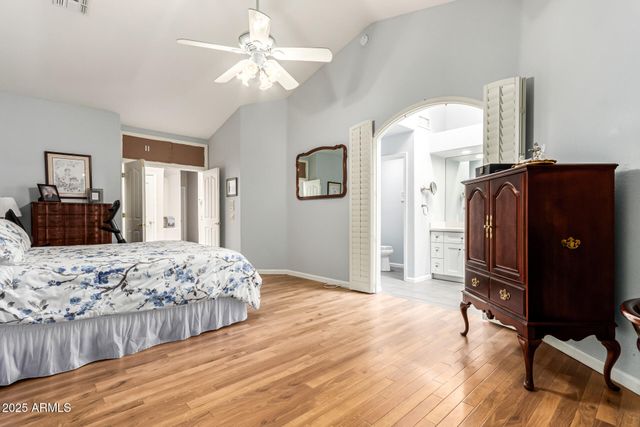 24505 S ONTARIO Drive, Sun Lakes, AZ 85248