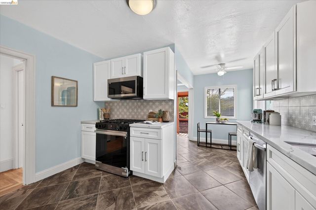 1456 86Th Ave, Oakland, CA 94621
