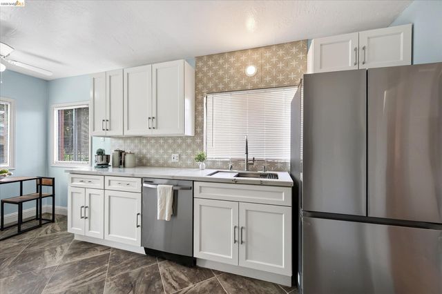 1456 86Th Ave, Oakland, CA 94621