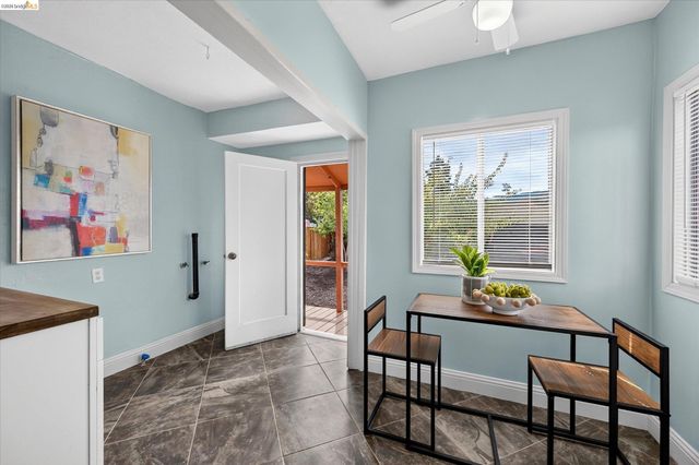1456 86Th Ave, Oakland, CA 94621