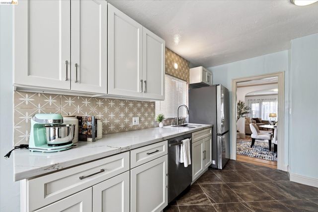 1456 86Th Ave, Oakland, CA 94621
