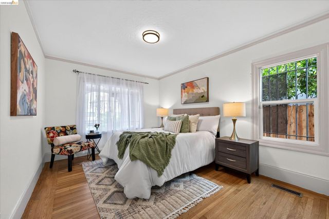 1456 86Th Ave, Oakland, CA 94621