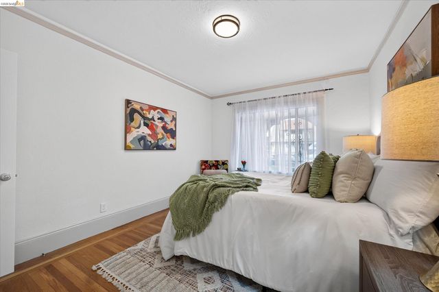 1456 86Th Ave, Oakland, CA 94621