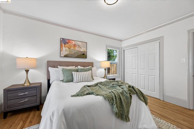 1456 86Th Ave, Oakland, CA 94621