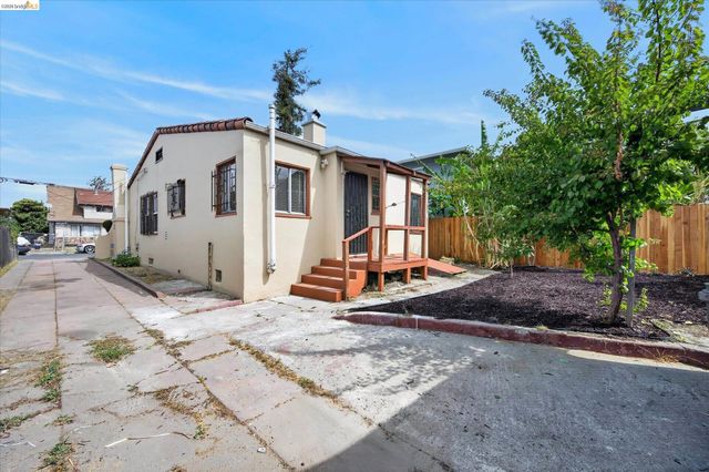 1456 86Th Ave, Oakland, CA 94621