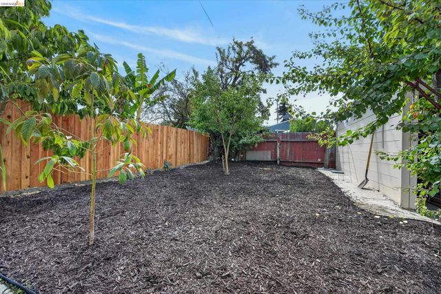 1456 86Th Ave, Oakland, CA 94621