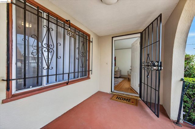 1456 86Th Ave, Oakland, CA 94621