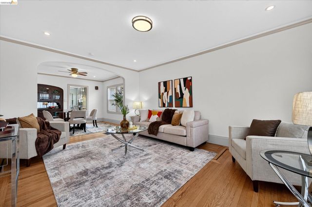 1456 86Th Ave, Oakland, CA 94621