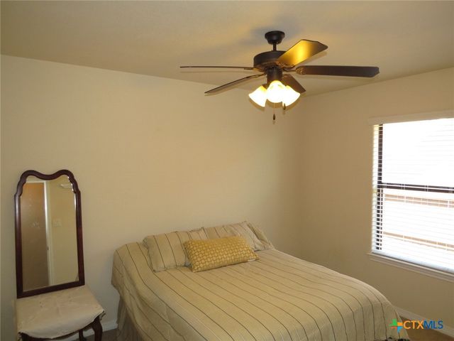 2505 Mugho Drive, Harker Heights, TX 76548