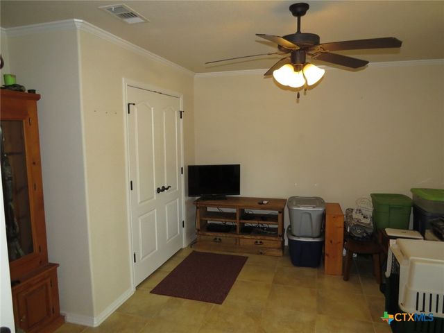 2505 Mugho Drive, Harker Heights, TX 76548