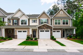 302 Lionel Street, Durham, NC 27705