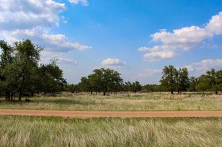 196 Apache Trace # 73, Harper, TX 78631