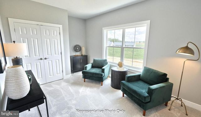 524 STONE GATE BLVD, Annville, PA 17003