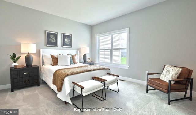 524 STONE GATE BLVD, Annville, PA 17003