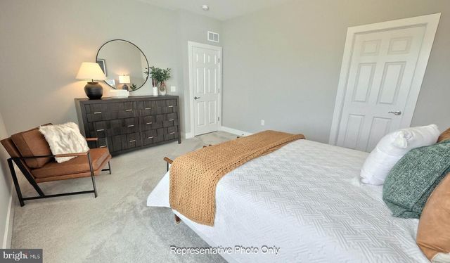 524 STONE GATE BLVD, Annville, PA 17003