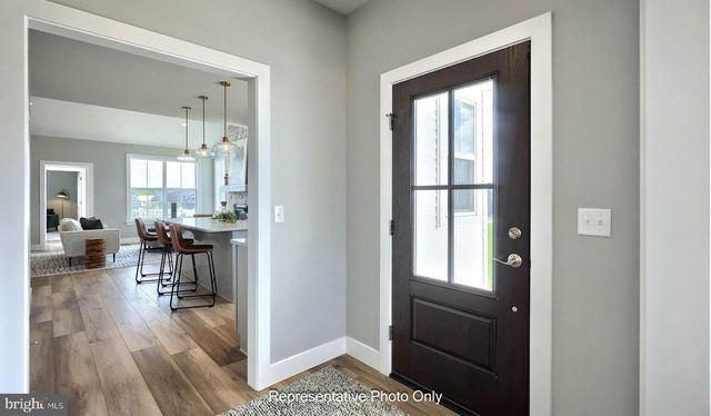 524 STONE GATE BLVD, Annville, PA 17003