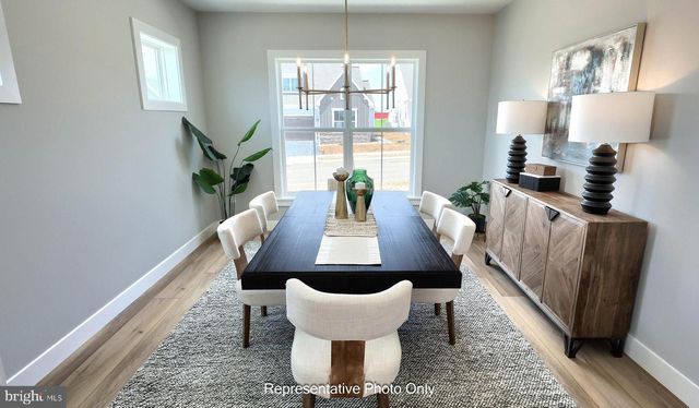 524 STONE GATE BLVD, Annville, PA 17003
