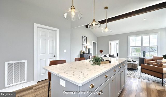 524 STONE GATE BLVD, Annville, PA 17003