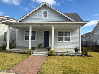 2129 Sedges Avenue, Panama City, FL 32405