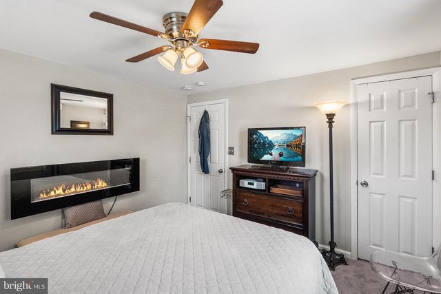 129 STANLEY LN, New Castle, DE 19720
