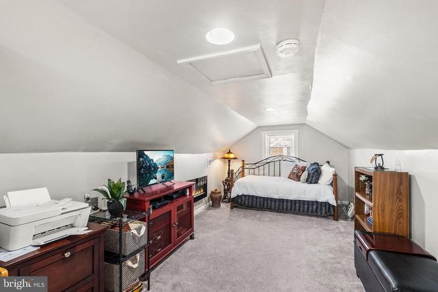 129 STANLEY LN, New Castle, DE 19720