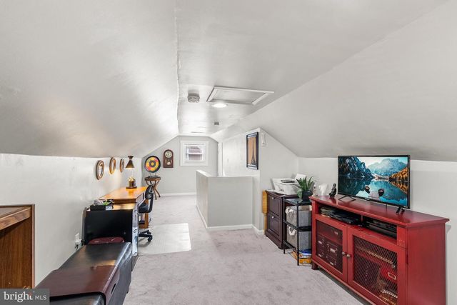 129 STANLEY LN, New Castle, DE 19720