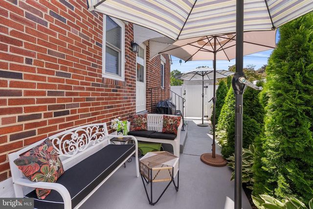129 STANLEY LN, New Castle, DE 19720