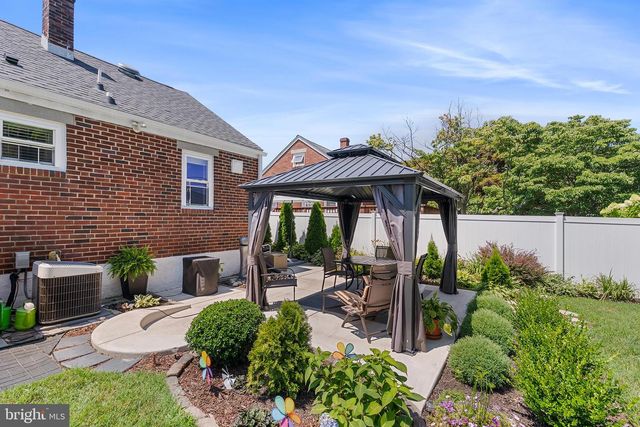 129 STANLEY LN, New Castle, DE 19720