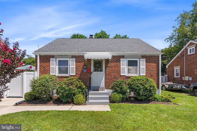 129 STANLEY LN, New Castle, DE 19720