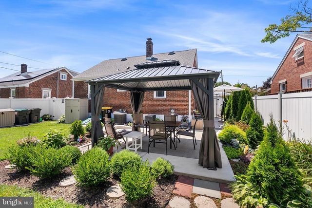 129 STANLEY LN, New Castle, DE 19720
