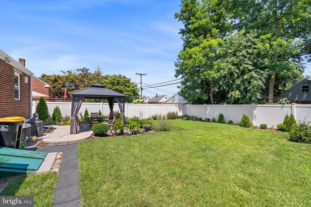 129 STANLEY LN, New Castle, DE 19720