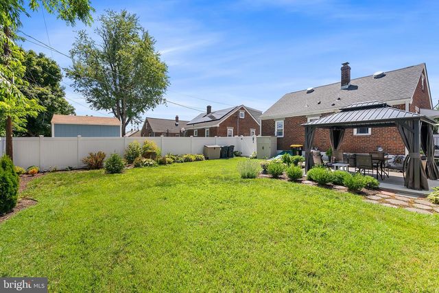 129 STANLEY LN, New Castle, DE 19720