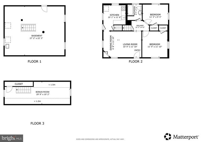 129 STANLEY LN, New Castle, DE 19720