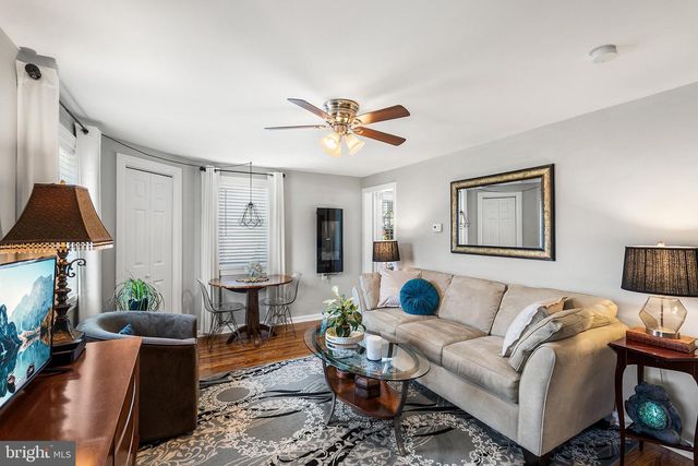 129 STANLEY LN, New Castle, DE 19720