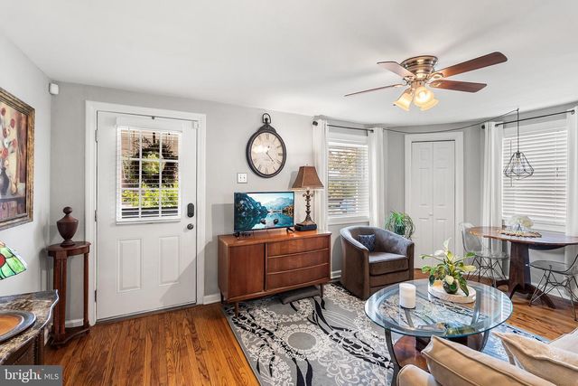 129 STANLEY LN, New Castle, DE 19720