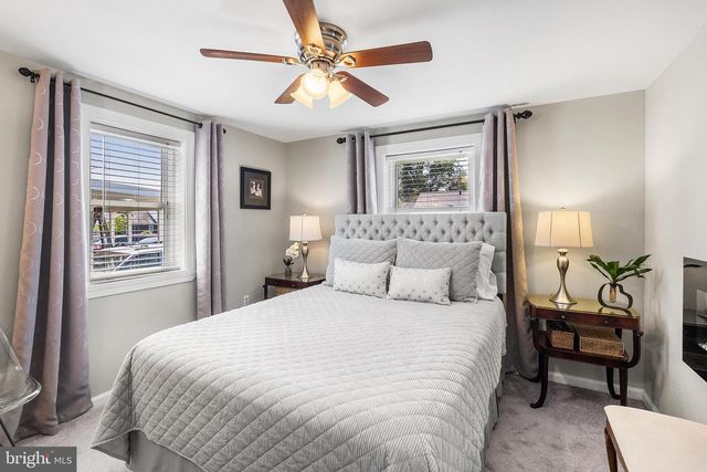 129 STANLEY LN, New Castle, DE 19720
