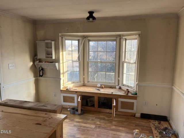 370 Sanders Road, Benson, NC 27504