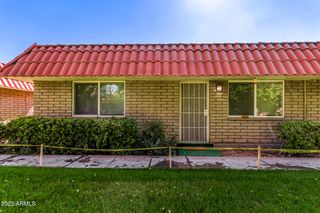 141 N DATE Street 44, Mesa, AZ 85201