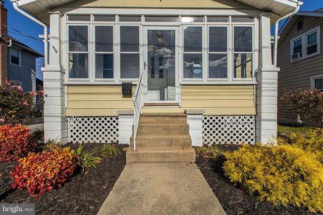 15 WINSTON AVE, Wilmington, DE 19804