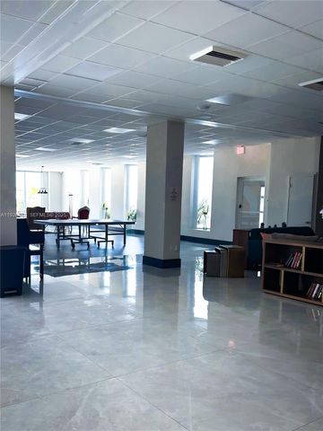 3140 S Ocean Dr 210, Hallandale Beach, FL 33009