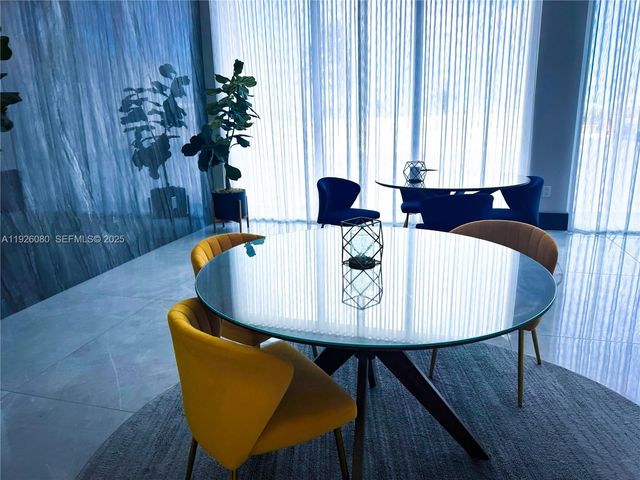 3140 S Ocean Dr 210, Hallandale Beach, FL 33009