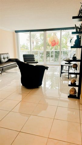 3140 S Ocean Dr 210, Hallandale Beach, FL 33009