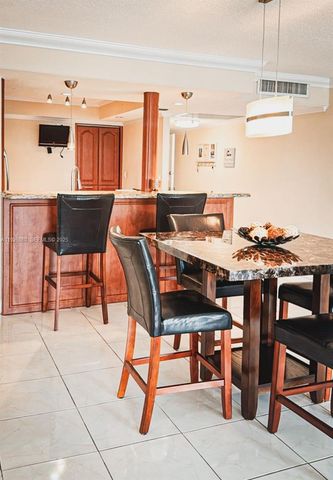 3140 S Ocean Dr 210, Hallandale Beach, FL 33009