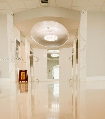 3140 S Ocean Dr 210, Hallandale Beach, FL 33009