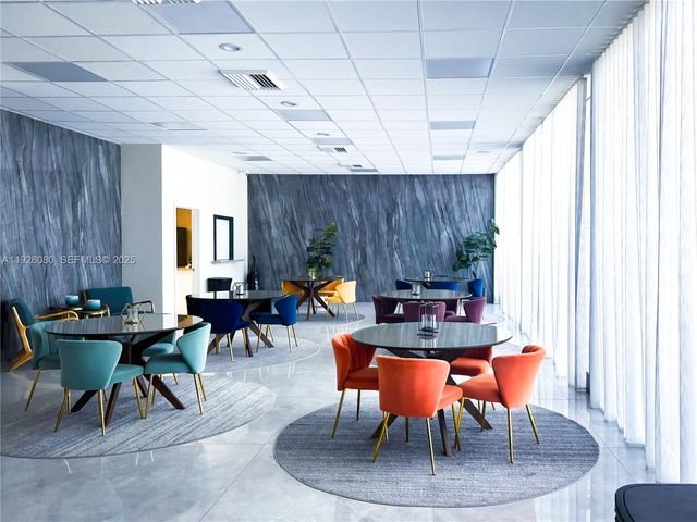 3140 S Ocean Dr 210, Hallandale Beach, FL 33009