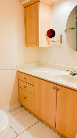 3140 S Ocean Dr 210, Hallandale Beach, FL 33009